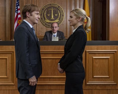 kim wexler nude|Kim